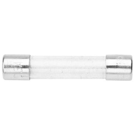Frymaster Fuse 807-1597